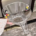 Multifunctional Kitchen Drain Bowl Household Sink Vegetable Basin Fruit Washing Wholesale Creative Plastic Fruit Plate
