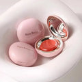 Rare Beauty Powder Highlighter Blush Water Light Shimmer Waterproof Long Last Face Illuminator